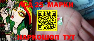 прущие грибы Заводоуковск