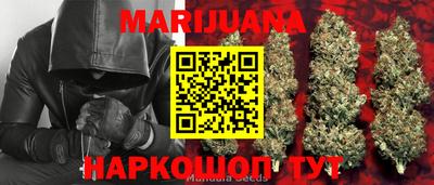 стаф Заволжье