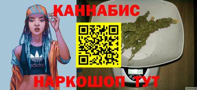 прущие грибы Заводоуковск