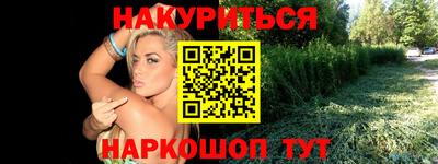 прущие грибы Заводоуковск