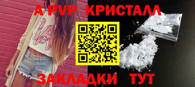 прущие грибы Заводоуковск